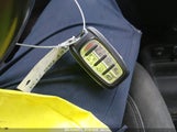 CHRYSLER PACIFICA TOURING PLUS 2C4RC1FG4KR652573 снимка