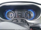 CHRYSLER PACIFICA TOURING PLUS 2C4RC1FG4KR652573 fotografie
