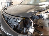 VOLKSWAGEN ID.4 PRO WVGRMPE24NP****** снимка
