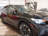 VOLKSWAGEN ID.4 PRO WVGRMPE24NP****** снимка
