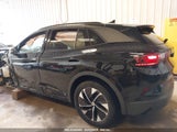 VOLKSWAGEN ID.4 PRO WVGRMPE24NP****** снимка