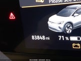 VOLKSWAGEN ID.4 PRO WVGRMPE24NP****** снимка
