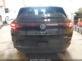 VOLKSWAGEN ID.4 PRO WVGRMPE24NP****** снимка