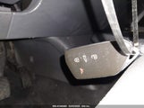 VOLKSWAGEN ID.4 PRO WVGRMPE24NP****** снимка