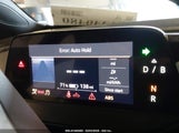 VOLKSWAGEN ID.4 PRO WVGRMPE24NP****** снимка