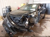 VOLKSWAGEN ID.4 PRO WVGRMPE24NP****** снимка