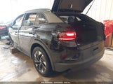 VOLKSWAGEN ID.4 PRO WVGRMPE24NP****** снимка