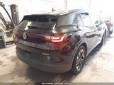 VOLKSWAGEN ID.4 PRO WVGRMPE24NP****** снимка