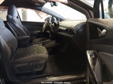 VOLKSWAGEN ID.4 PRO WVGRMPE24NP****** снимка