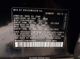 VOLKSWAGEN ID.4 PRO WVGRMPE24NP****** снимка