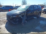 HYUNDAI TUCSON SE 5NMJACDEXRH401870 снимка