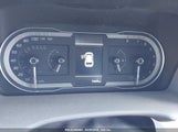 HYUNDAI TUCSON SE 5NMJACDEXRH401870 снимка