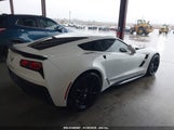 CHEVROLET CORVETTE GRAND SPORT 1G1YW2D75K5107127 fotografie