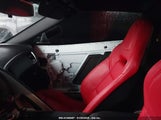 CHEVROLET CORVETTE GRAND SPORT 1G1YW2D75K5107127 снимка