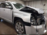 GMC TERRAIN SLT-2 2CTFLJEY5A6352333 fotografie