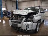 GMC TERRAIN SLT-2 2CTFLJEY5A6352333 снимка