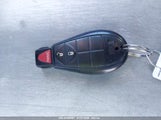 JEEP CHEROKEE LATITUDE FWD 1C4PJLCB3HW526769 снимка
