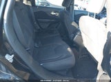 JEEP CHEROKEE LATITUDE FWD 1C4PJLCB3HW526769 fotografie