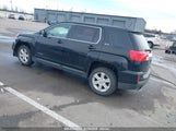 GMC TERRAIN SLE-1 2GKALMEK1G6262922 снимка