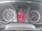 GMC TERRAIN SLE-1 2GKALMEK1G6262922 снимка
