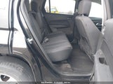 GMC TERRAIN SLE-1 2GKALMEK1G6262922 снимка