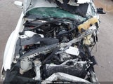 CHRYSLER 300 300S 2C3CCABT4FH803307 снимка