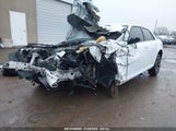 CHRYSLER 300 300S 2C3CCABT4FH803307 снимка