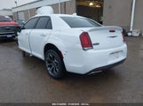 CHRYSLER 300 300S 2C3CCABT4FH803307 снимка