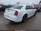CHRYSLER 300 300S 2C3CCABT4FH803307 снимка