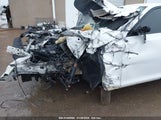 CHRYSLER 300 300S 2C3CCABT4FH803307 снимка