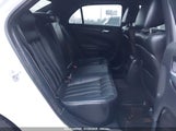 CHRYSLER 300 300S 2C3CCABT4FH803307 снимка
