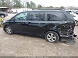 TOYOTA SIENNA LE 8 PASSENGER 5TDKK3DC4FS612233 photo