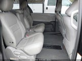 TOYOTA SIENNA LE 8 PASSENGER 5TDKK3DC4FS612233 photo