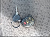 CHEVROLET IMPALA LT 2G1WT57K391244600 снимка