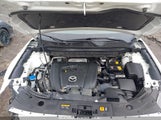 MAZDA CX-5 TOURING JM3KFBCMXM1448724 снимка