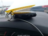 MAZDA CX-5 TOURING JM3KFBCMXM1448724 снимка