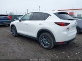 MAZDA CX-5 TOURING JM3KFBCMXM1448724 снимка