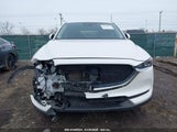 MAZDA CX-5 TOURING JM3KFBCMXM1448724 снимка