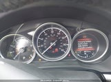 MAZDA CX-5 TOURING JM3KFBCMXM1448724 снимка