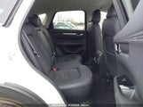 MAZDA CX-5 TOURING JM3KFBCMXM1448724 снимка
