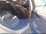 CHEVROLET IMPALA 2LT 1G1125S33FU****** снимка