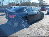 NISSAN SENTRA SV XTRONIC CVT 3N1AB8CV8PY287014 photo