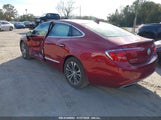 BUICK LACROSSE ESSENCE 1G4ZP5SS5JU130733 снимка