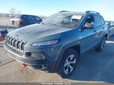 JEEP CHEROKEE TRAILHAWK 1C4PJMBB5FW540094 снимка