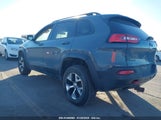 JEEP CHEROKEE TRAILHAWK 1C4PJMBB5FW540094 снимка