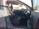 JEEP CHEROKEE TRAILHAWK 1C4PJMBB5FW540094 снимка