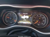 JEEP CHEROKEE TRAILHAWK 1C4PJMBB5FW540094 снимка
