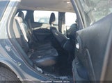 JEEP CHEROKEE TRAILHAWK 1C4PJMBB5FW540094 снимка