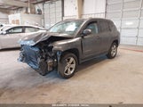 JEEP COMPASS LATITUDE 1C4NJDEBXGD663504 снимка
