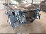 JEEP COMPASS LATITUDE 1C4NJDEBXGD663504 снимка